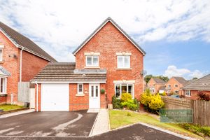 Photo 3- click for photo gallery